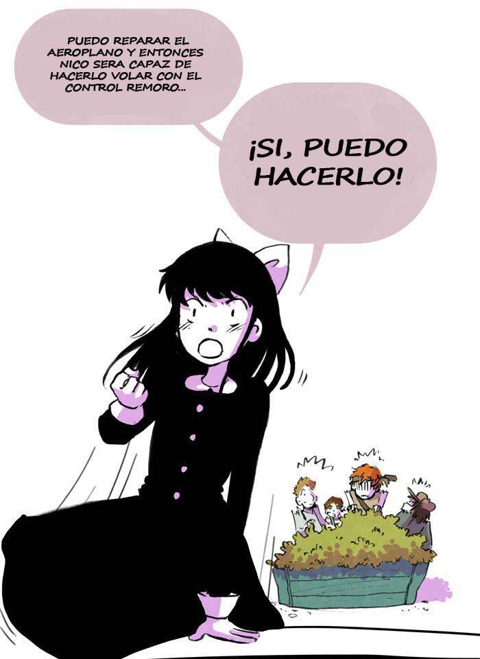 Capitulo 8 page 33