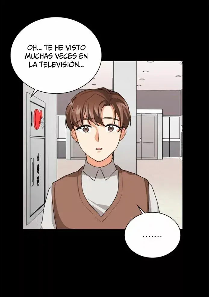 Capitulo 32 page 31