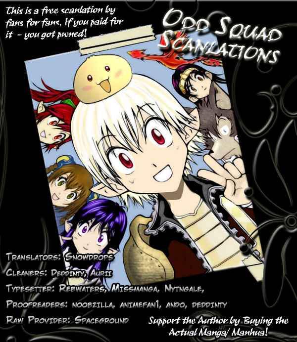 Capitulo 5 page 26