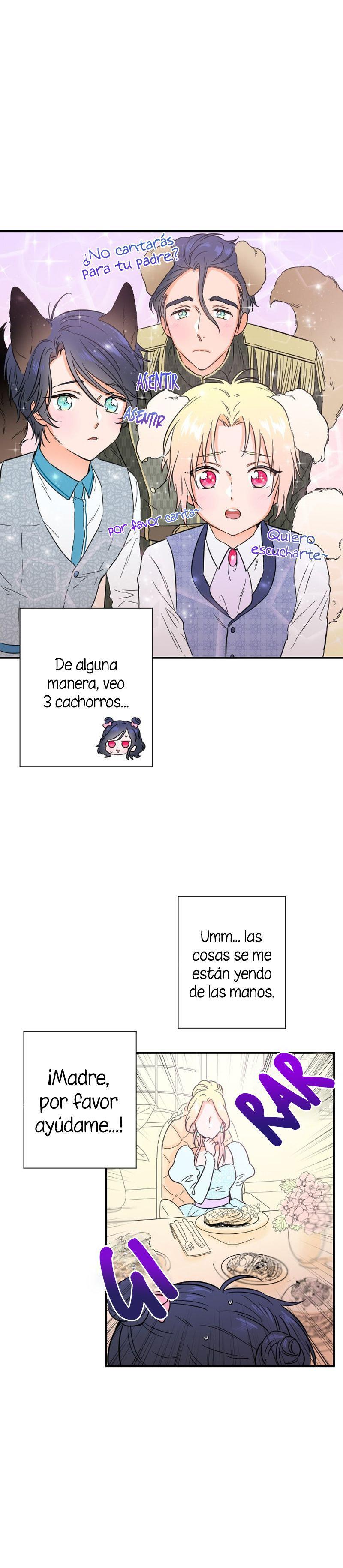 Capitulo 32 page 10