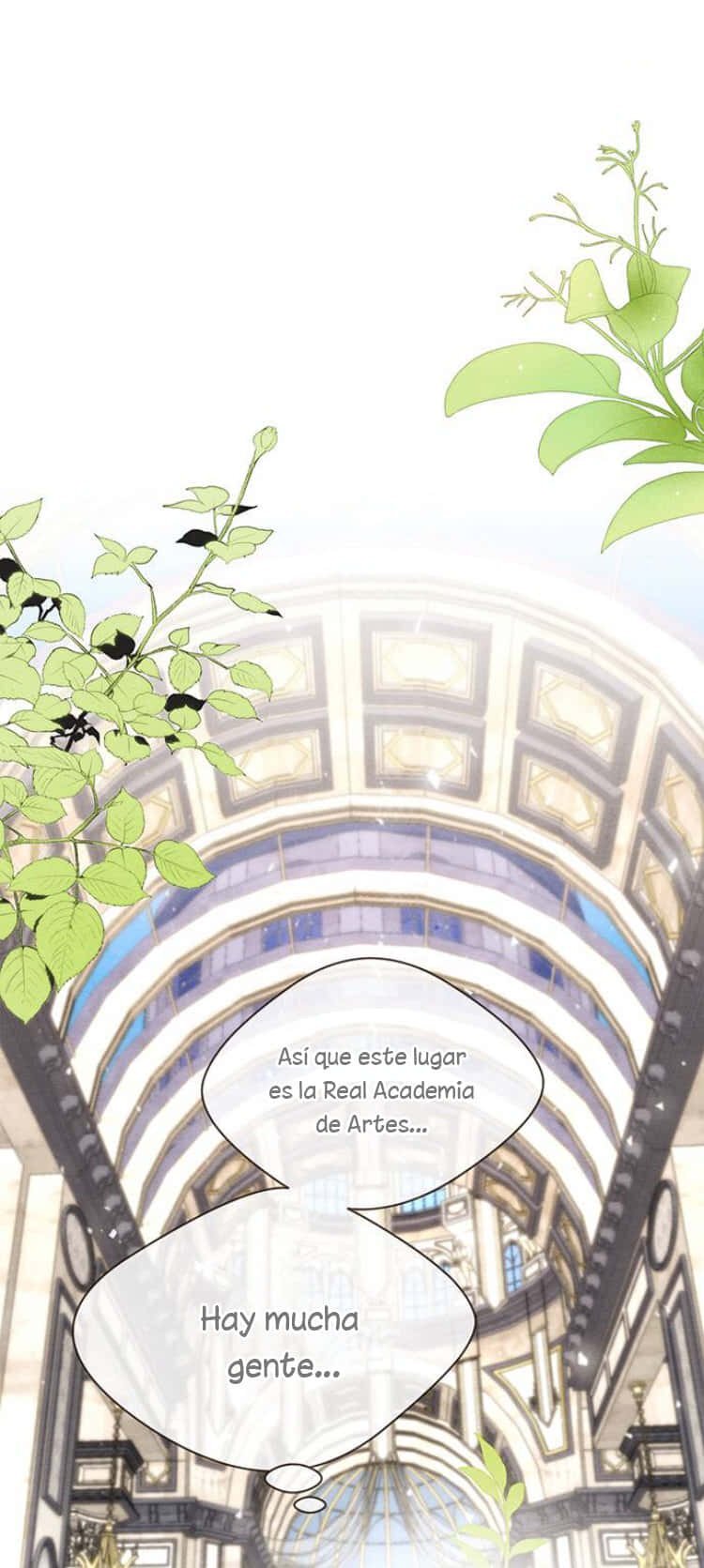 Capitulo 10 page 14