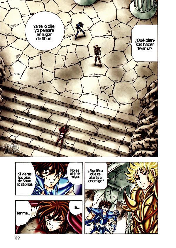 Capitulo 24 page 4