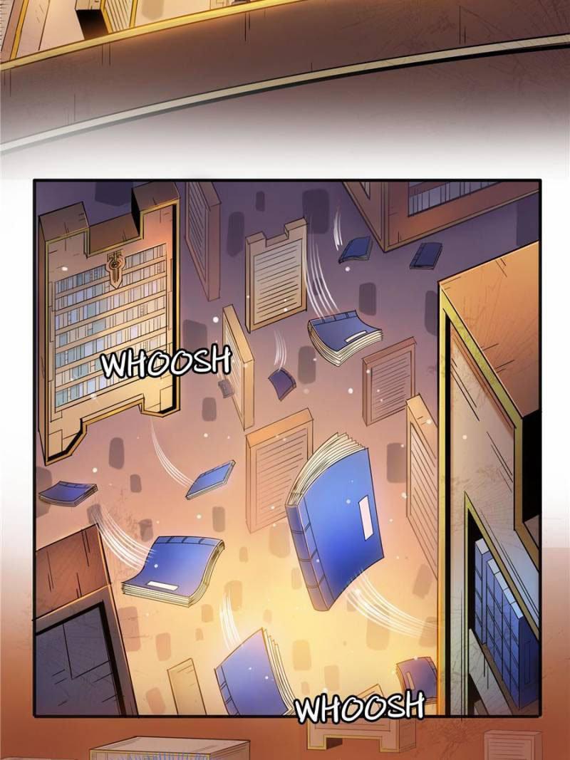 Capitulo 10 page 51