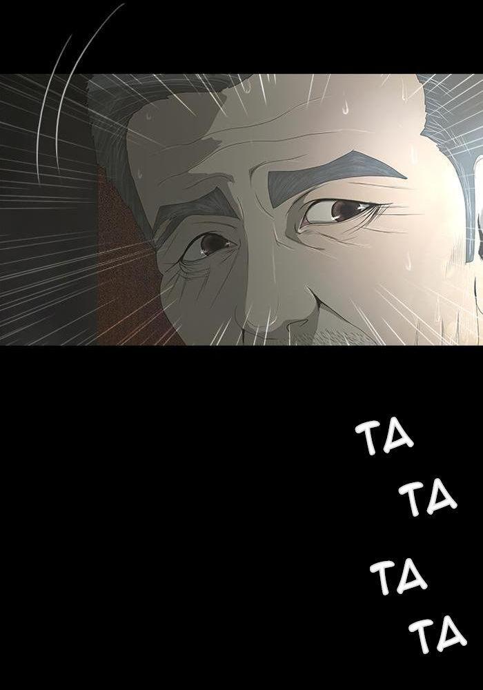 Capitulo 28 page 59