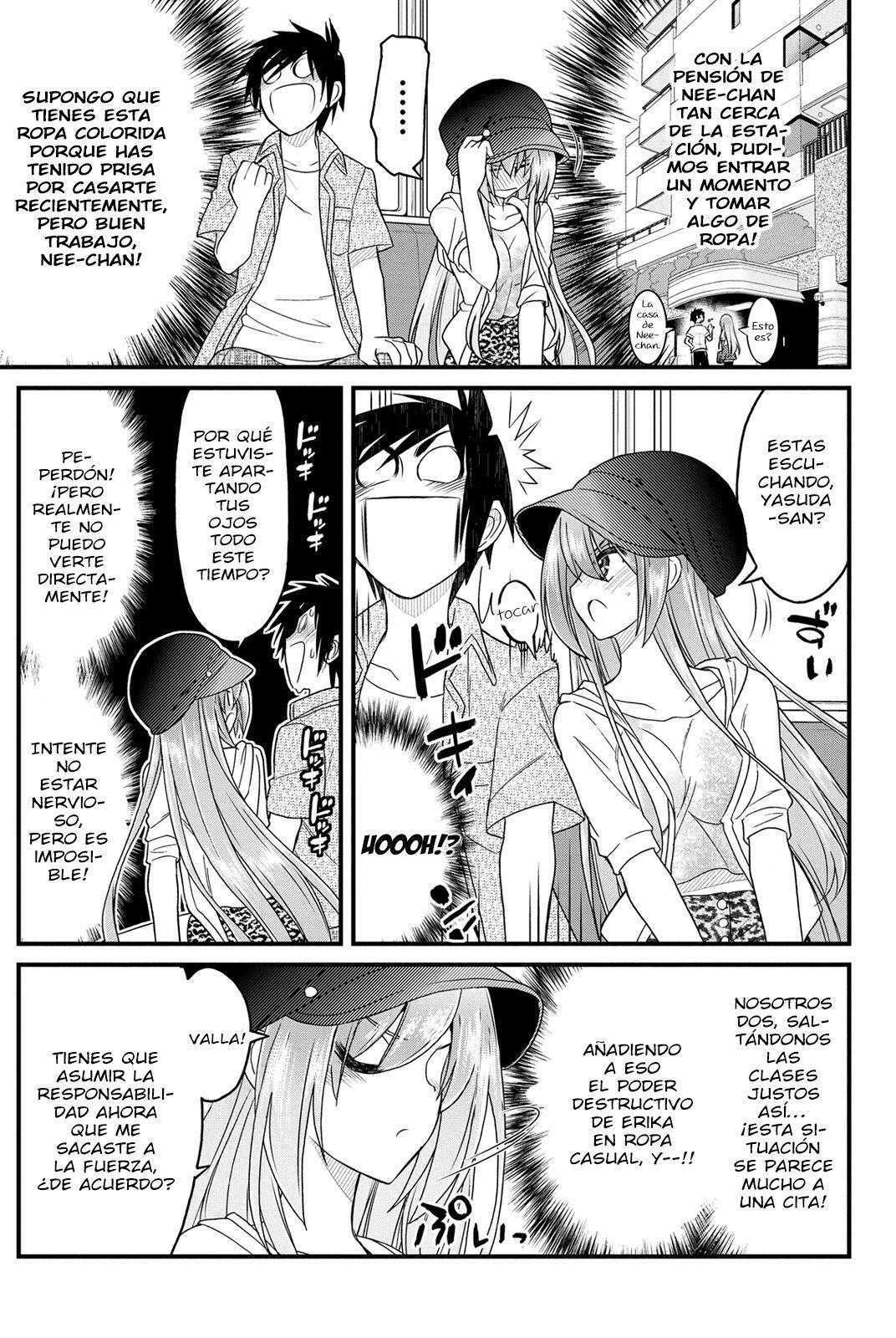 Capitulo 9 page 17
