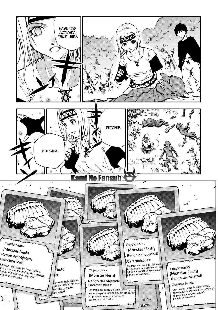 Capitulo 7 page 11