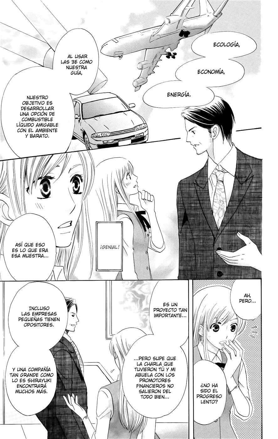 Capitulo 31 page 27