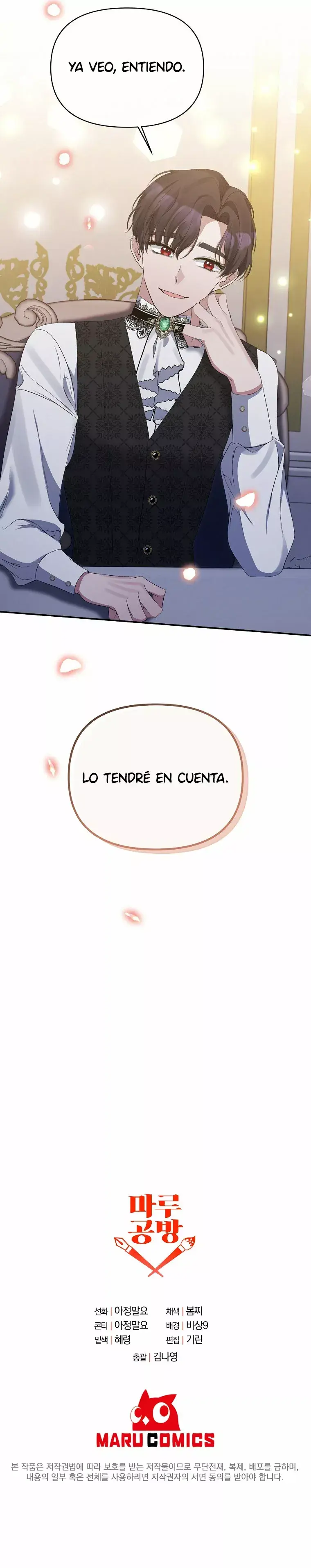 Capitulo 13 page 11