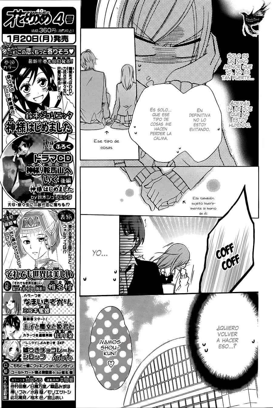 Capitulo 4 page 7