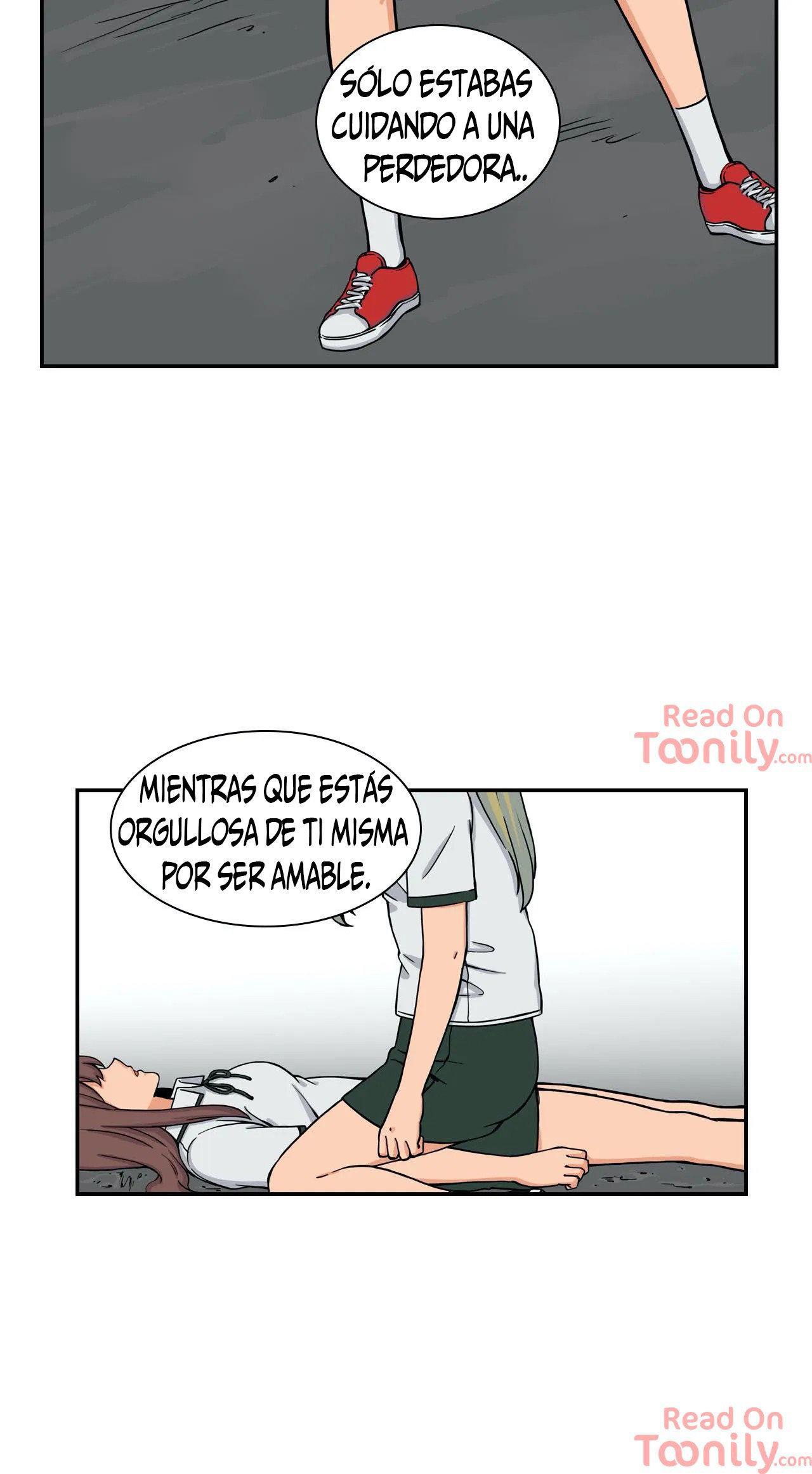 Capitulo 28 page 30
