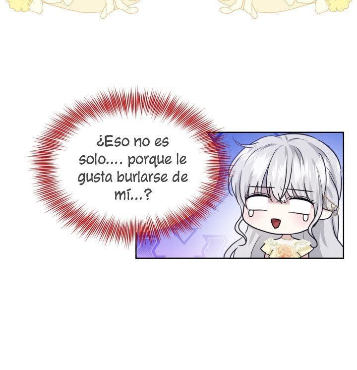 Capitulo 26 page 51