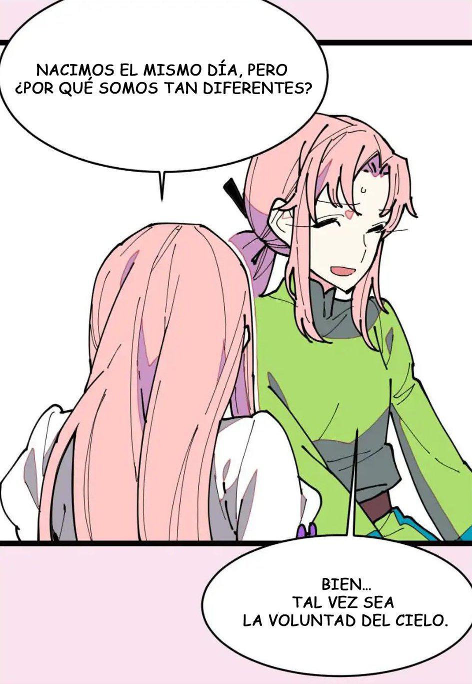 Capitulo 3 page 45