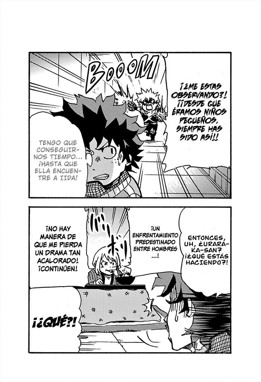 Capitulo 11 page 7