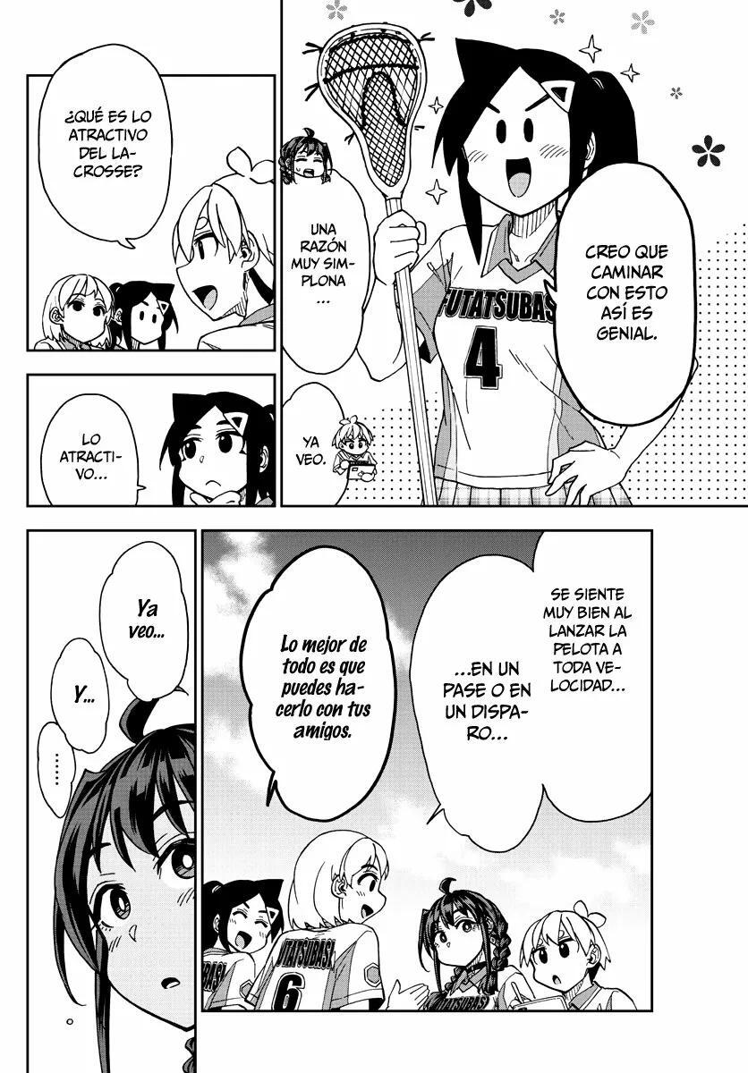 Capitulo 22 page 13