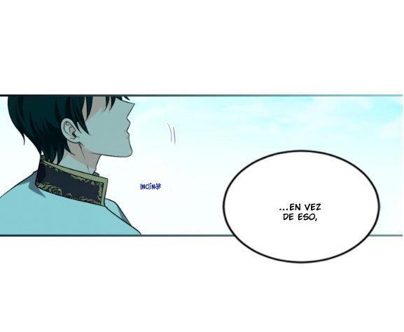Capitulo 59 page 33