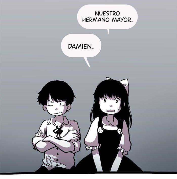 Capitulo 46 page 42