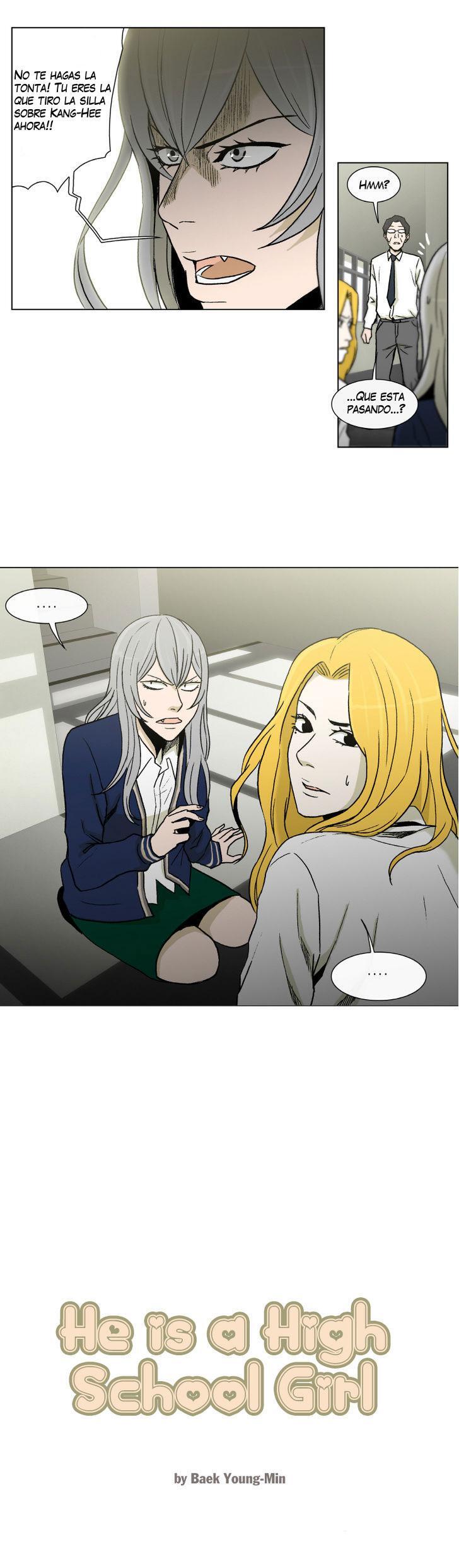 Capitulo 26 page 6