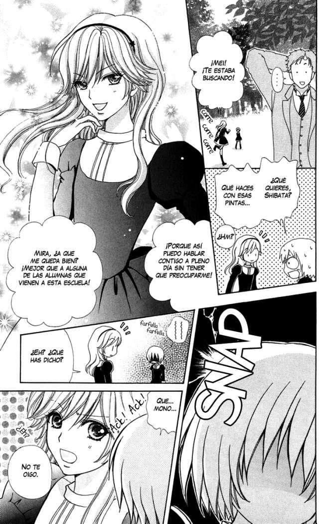 Capitulo 15 page 18