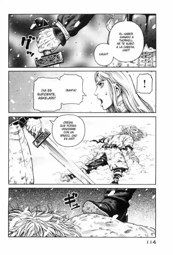 Capitulo 46 page 16