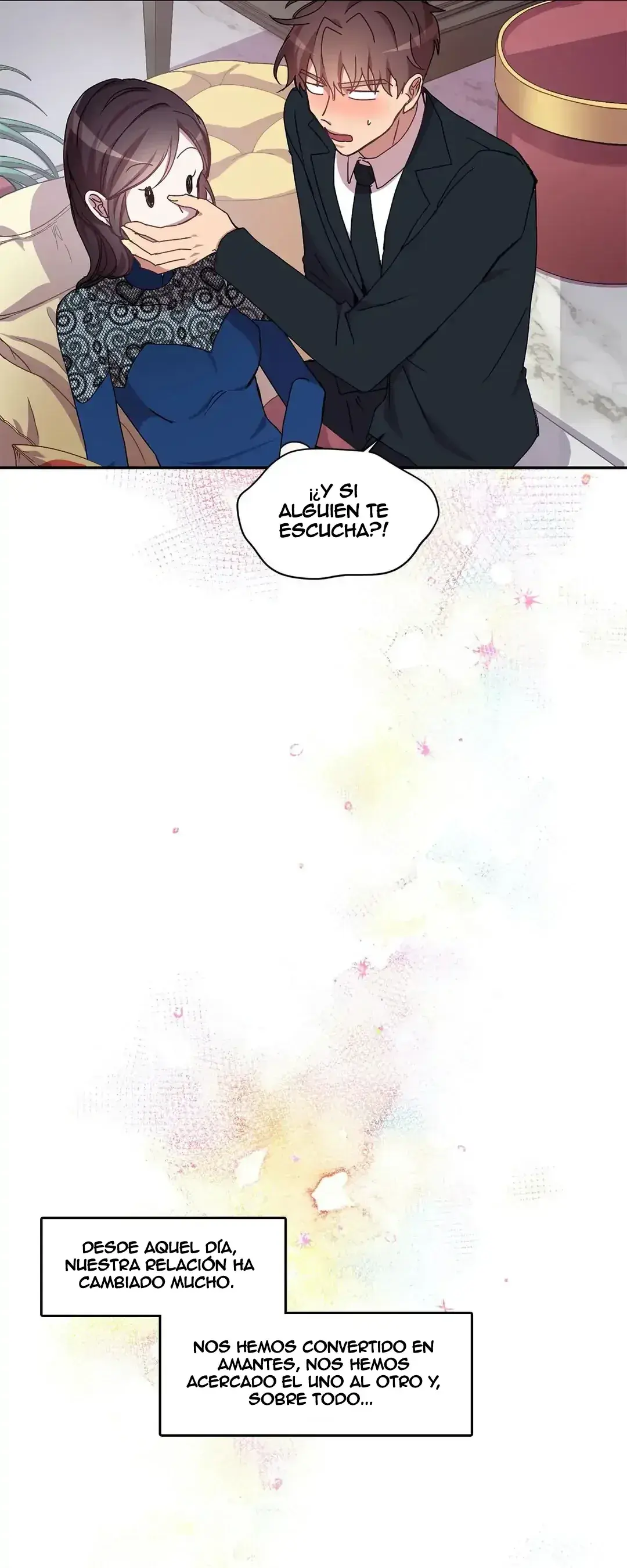 Capitulo 30 page 26