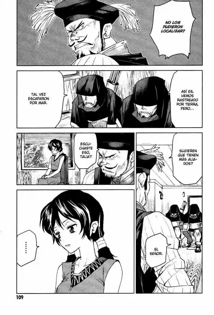 Capitulo 15 page 19