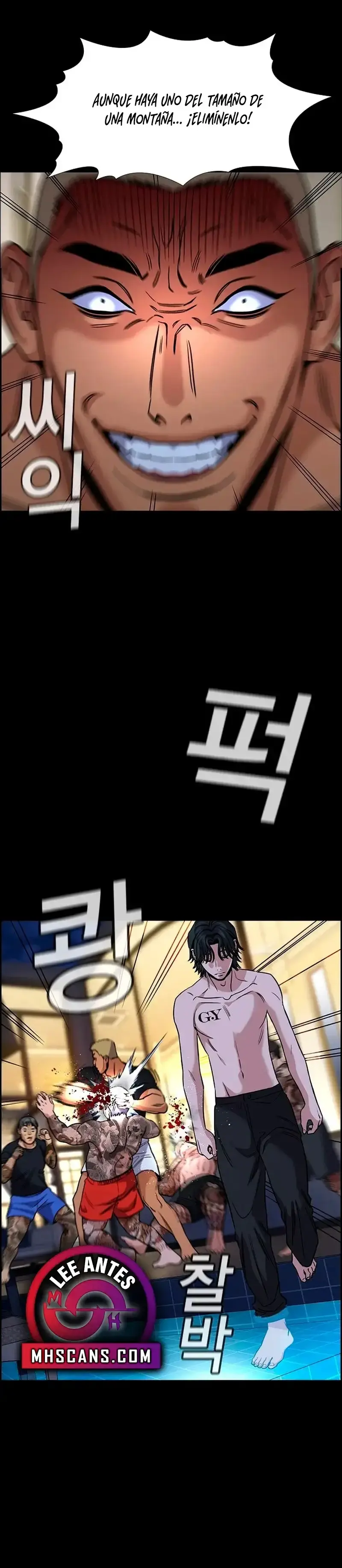 Capitulo 147 page 28