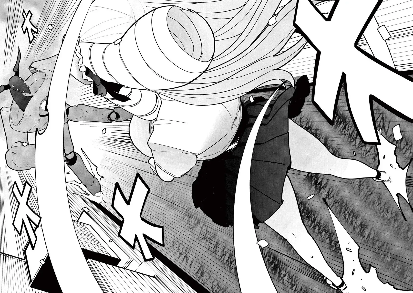 Capitulo 18 page 16