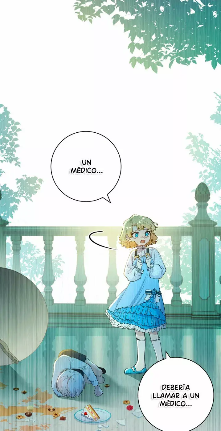 Capitulo 14.1 page 6