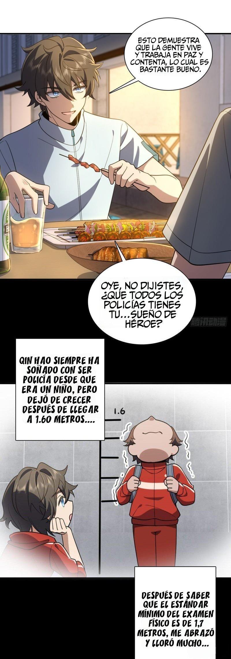 Capitulo 13 page 13