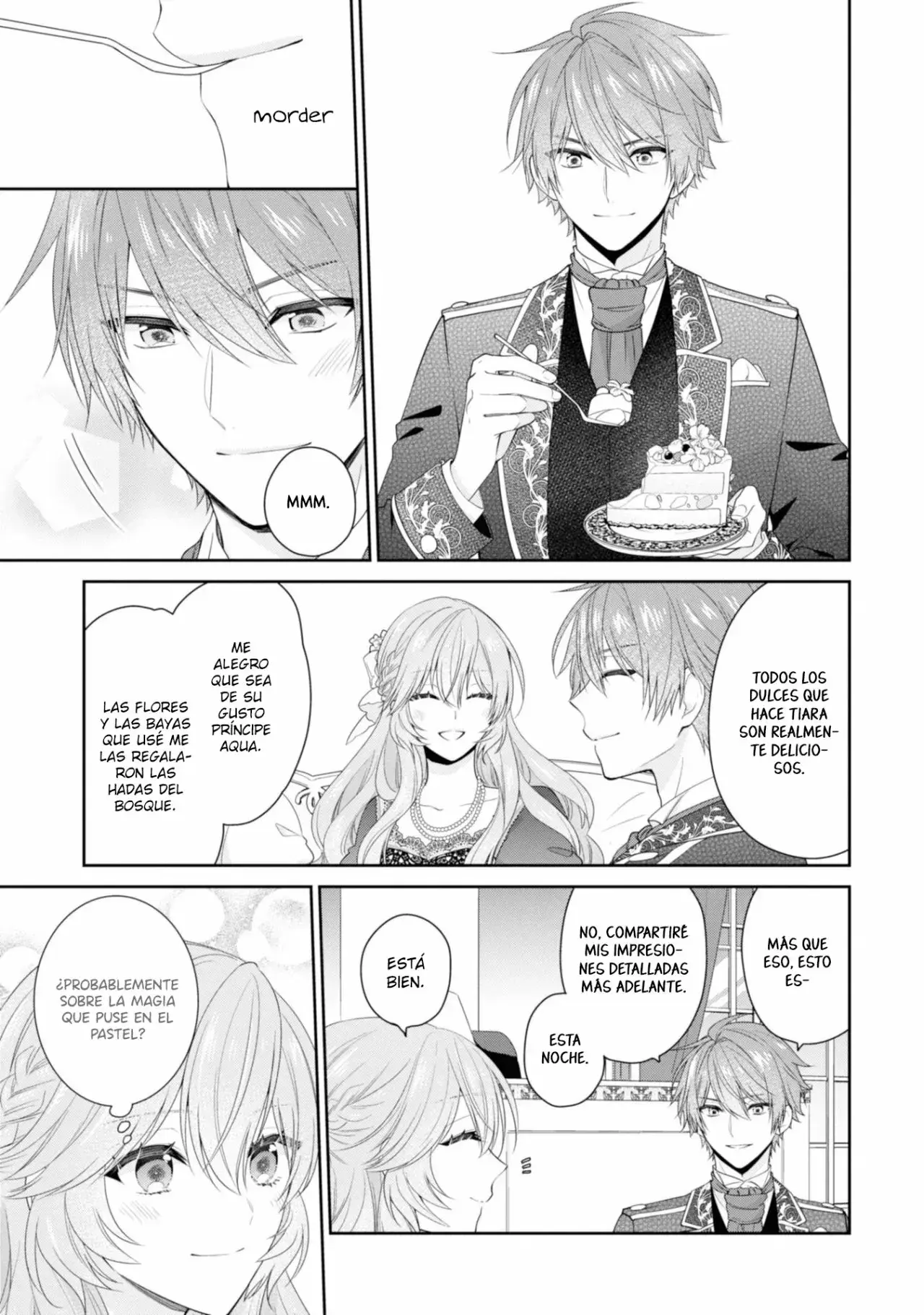 Capitulo 17 page 24
