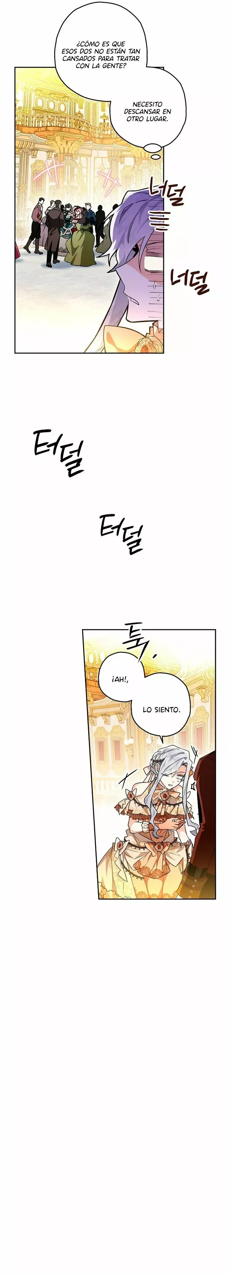 Capitulo 28 page 11