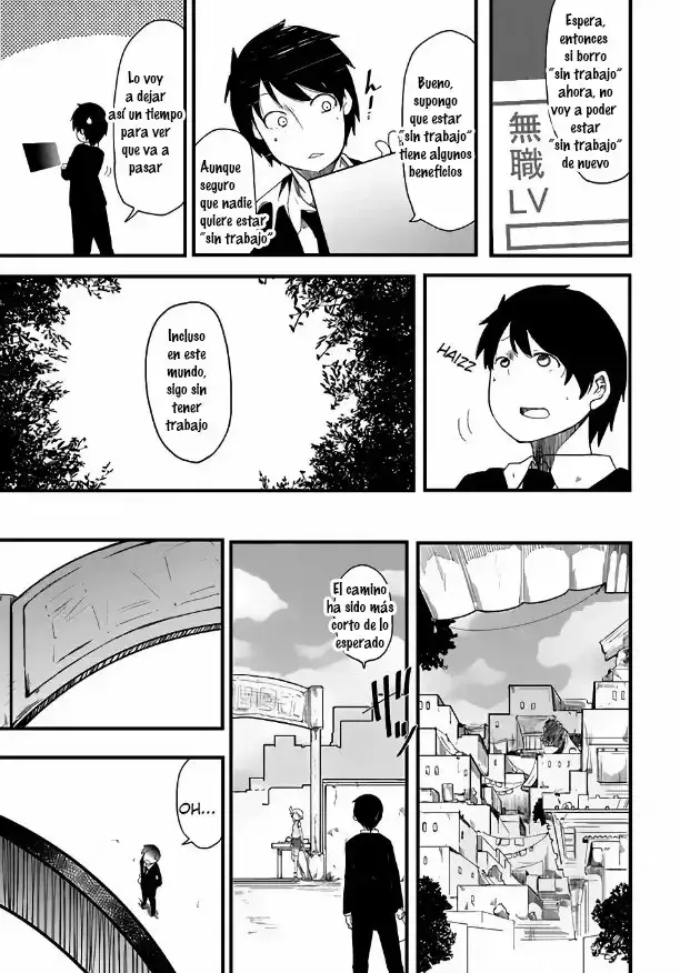 Capitulo 1 page 29