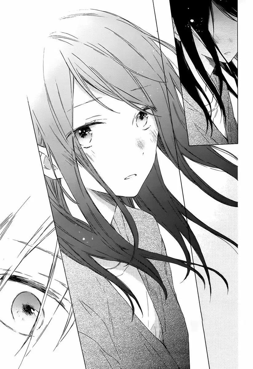 Capitulo 9 page 31