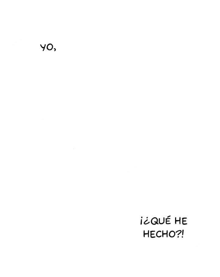 Capitulo 20 page 15