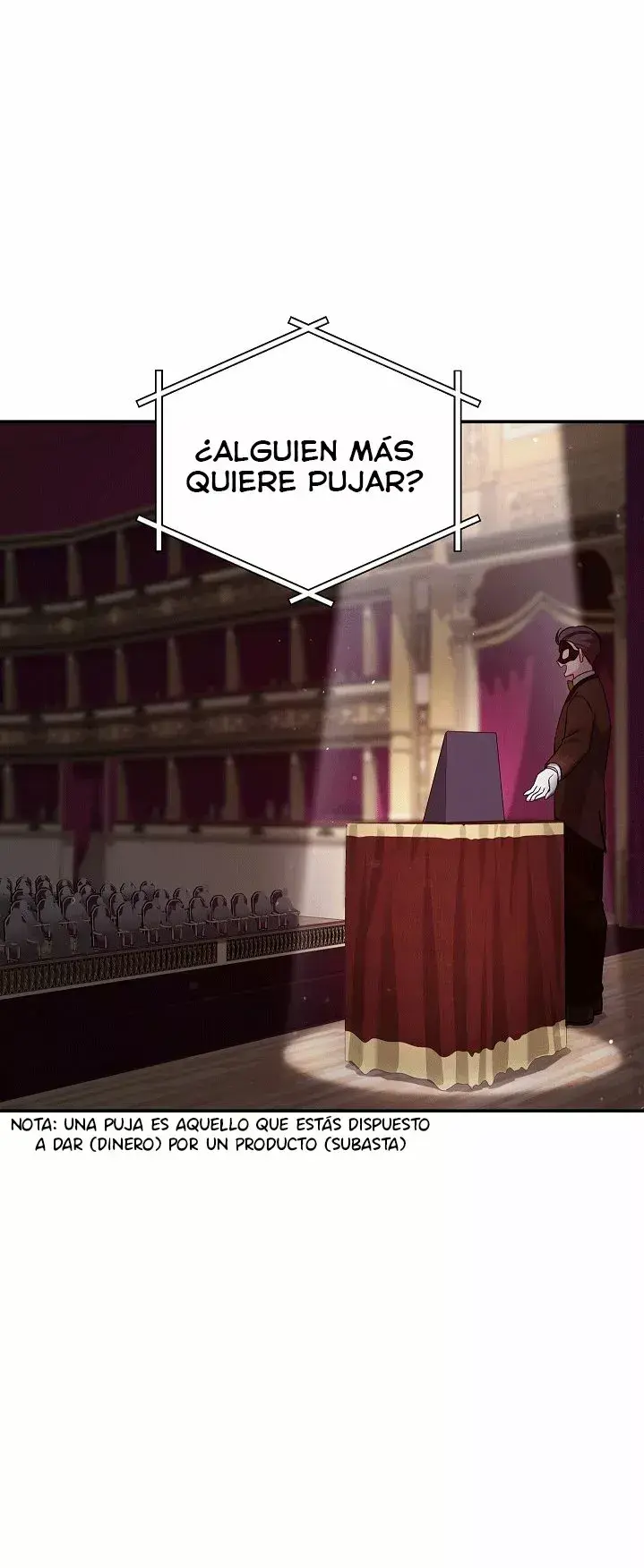Capitulo 34 page 22