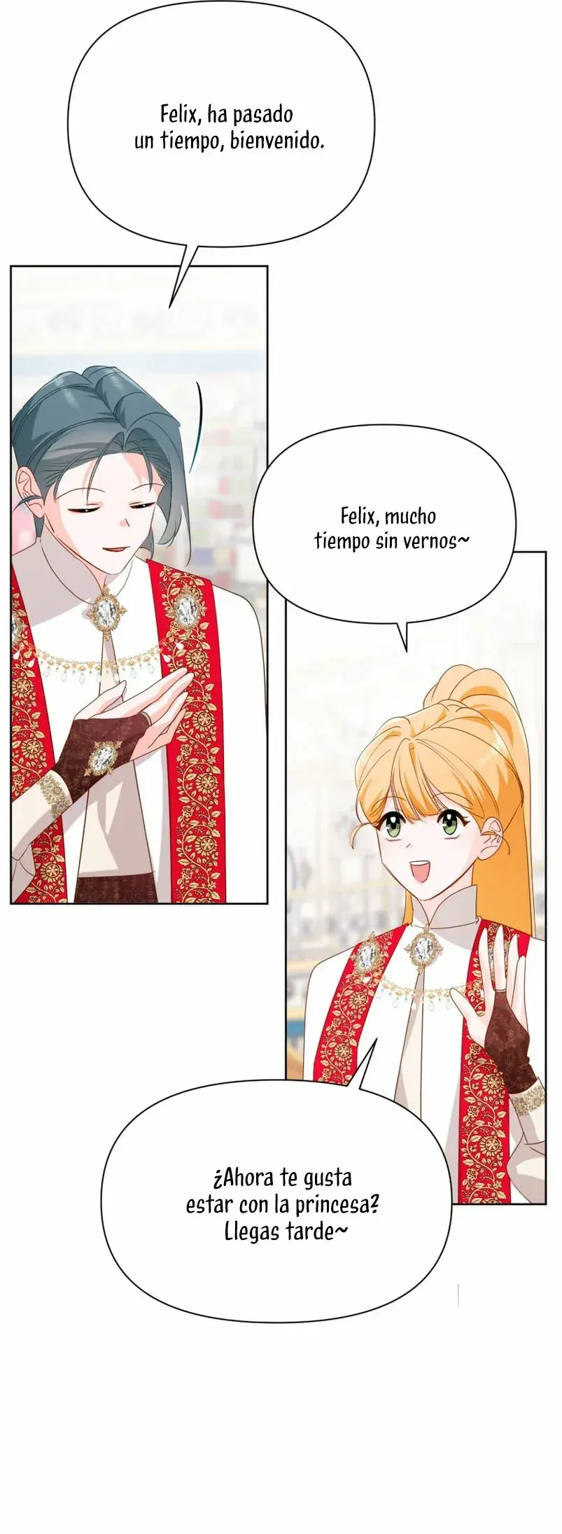 Capitulo 15 page 67