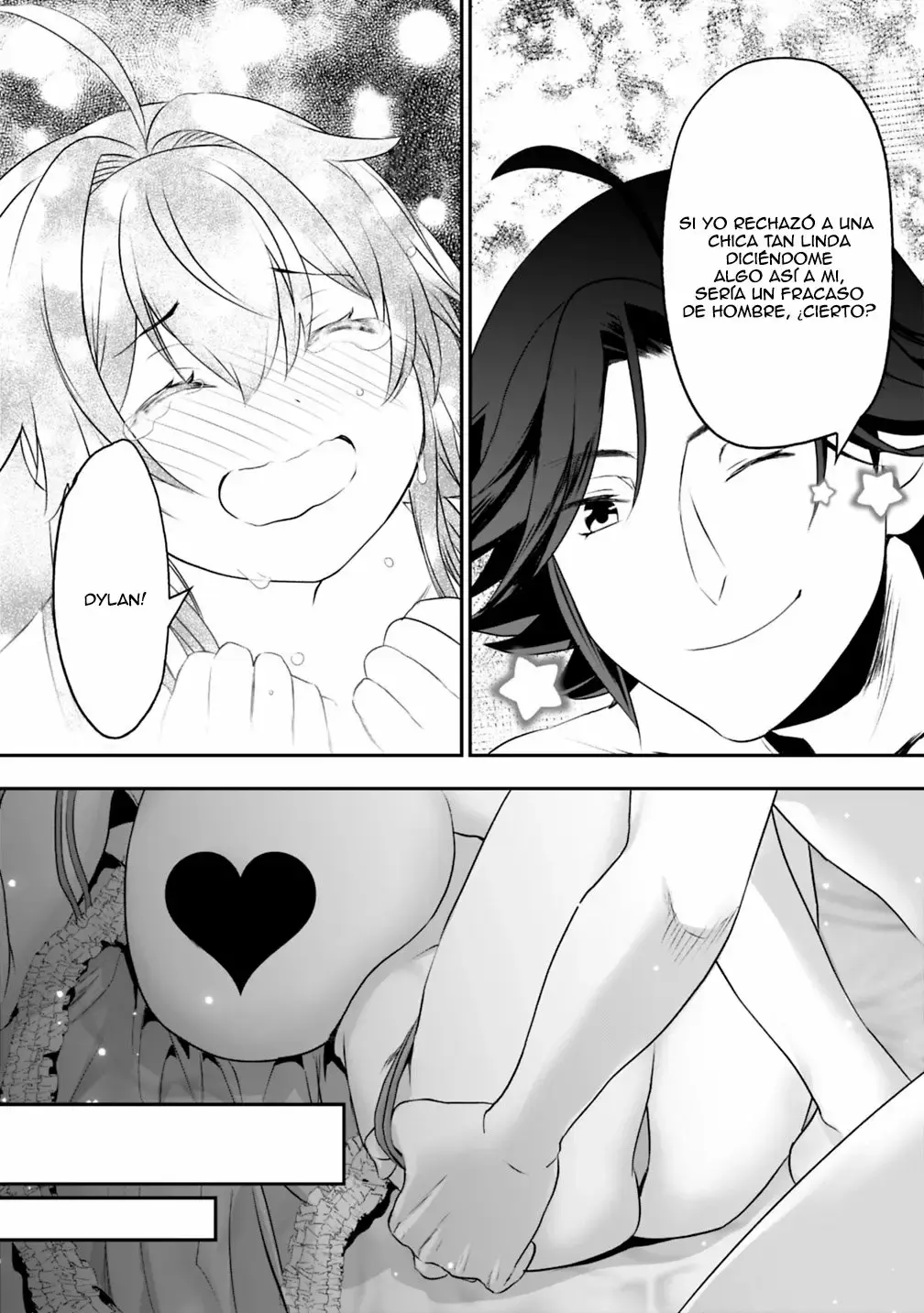 Capitulo 18 page 13