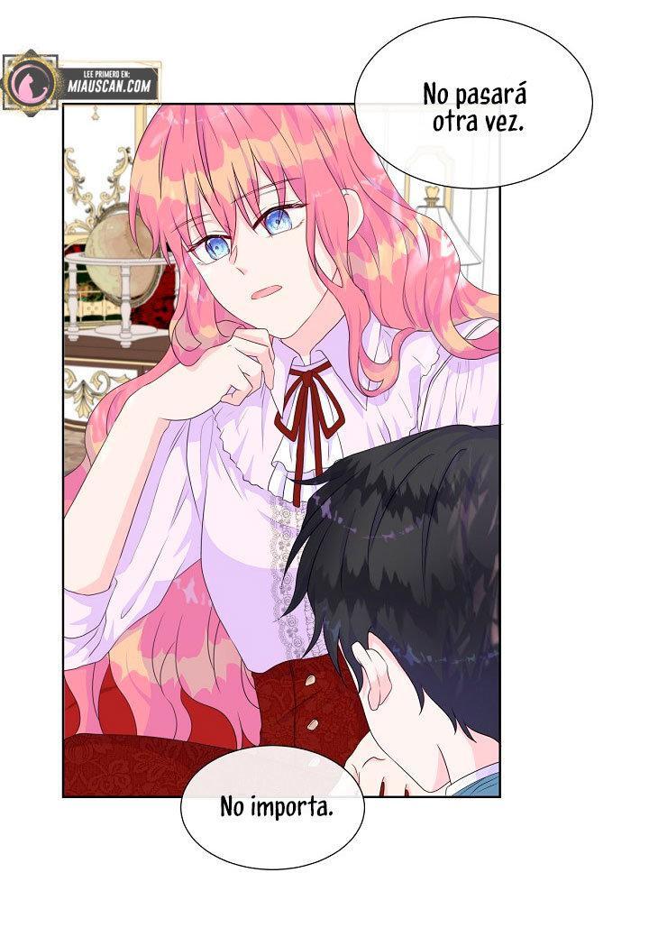 Capitulo 13 page 11