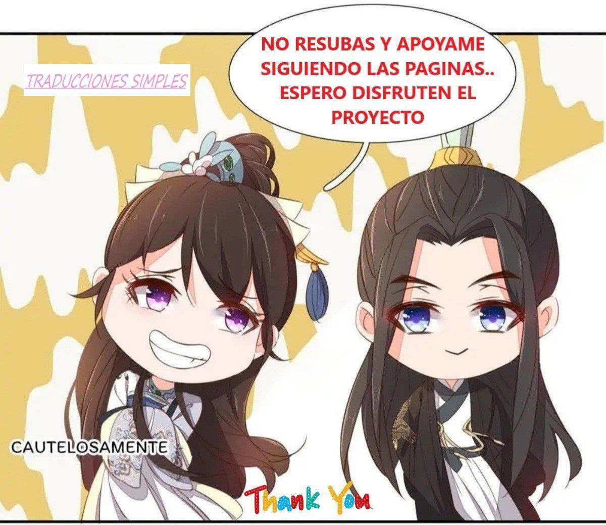 Capitulo 33 page 5