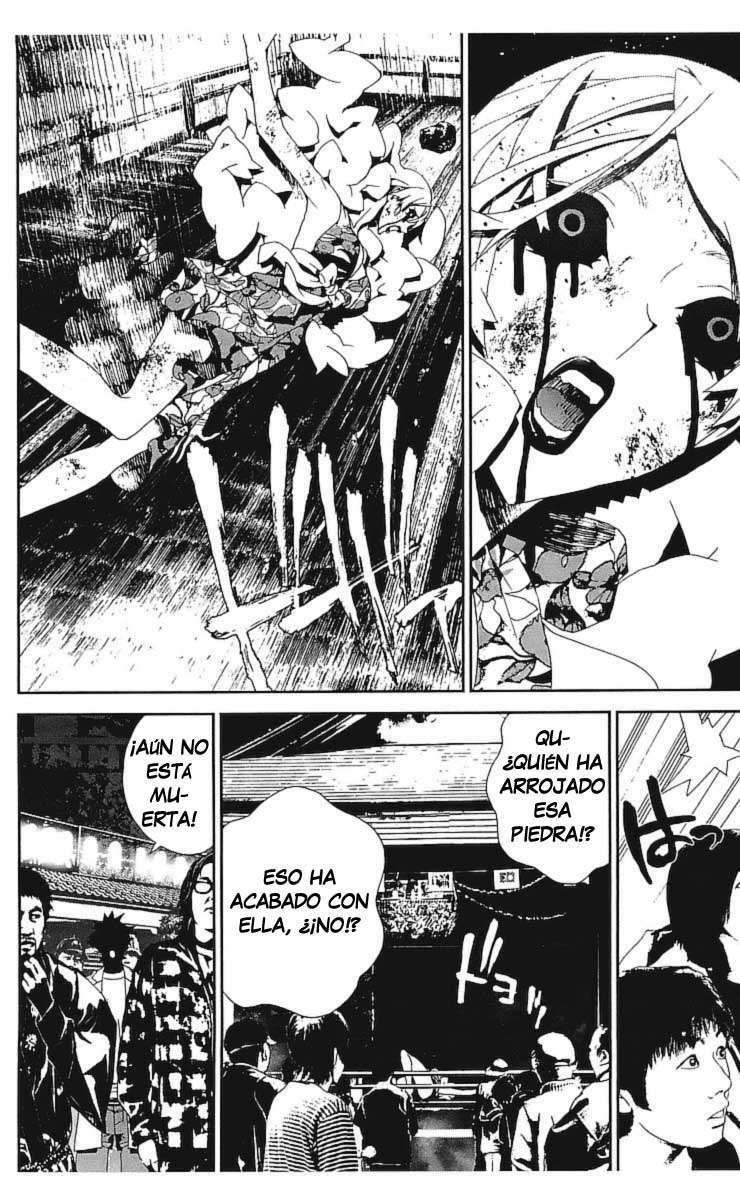 Capitulo 30 page 36