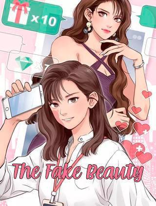 Capitulo 39 page 1