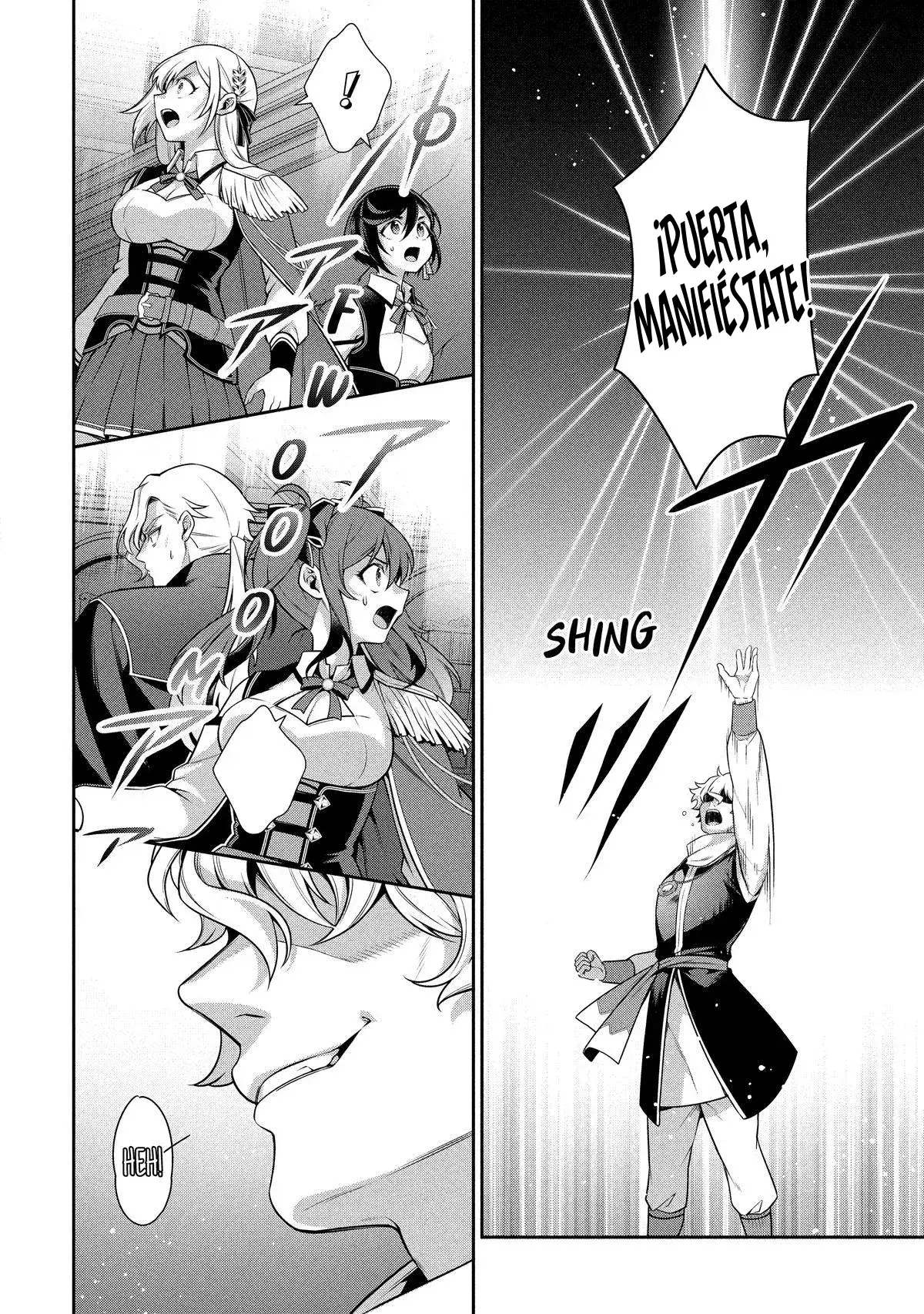 Capitulo 28.10 page 12