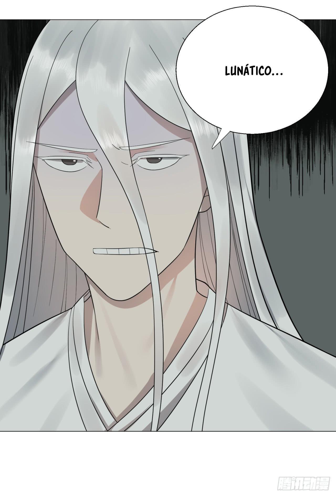 Capitulo 22 page 40