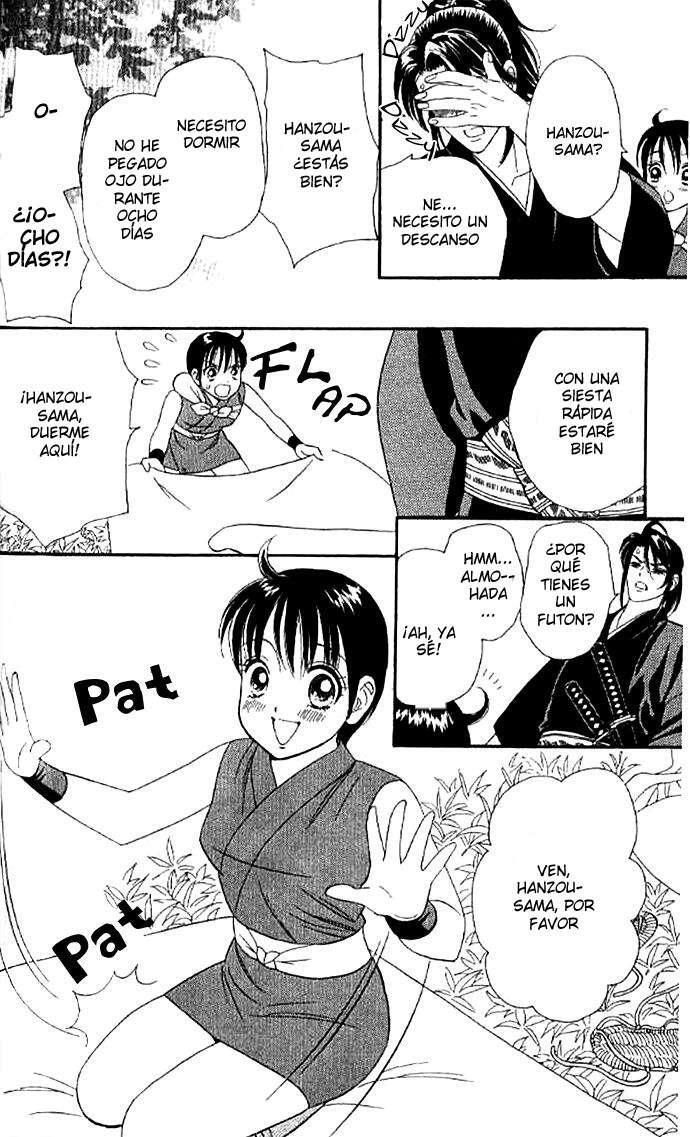 Capitulo 28 page 8
