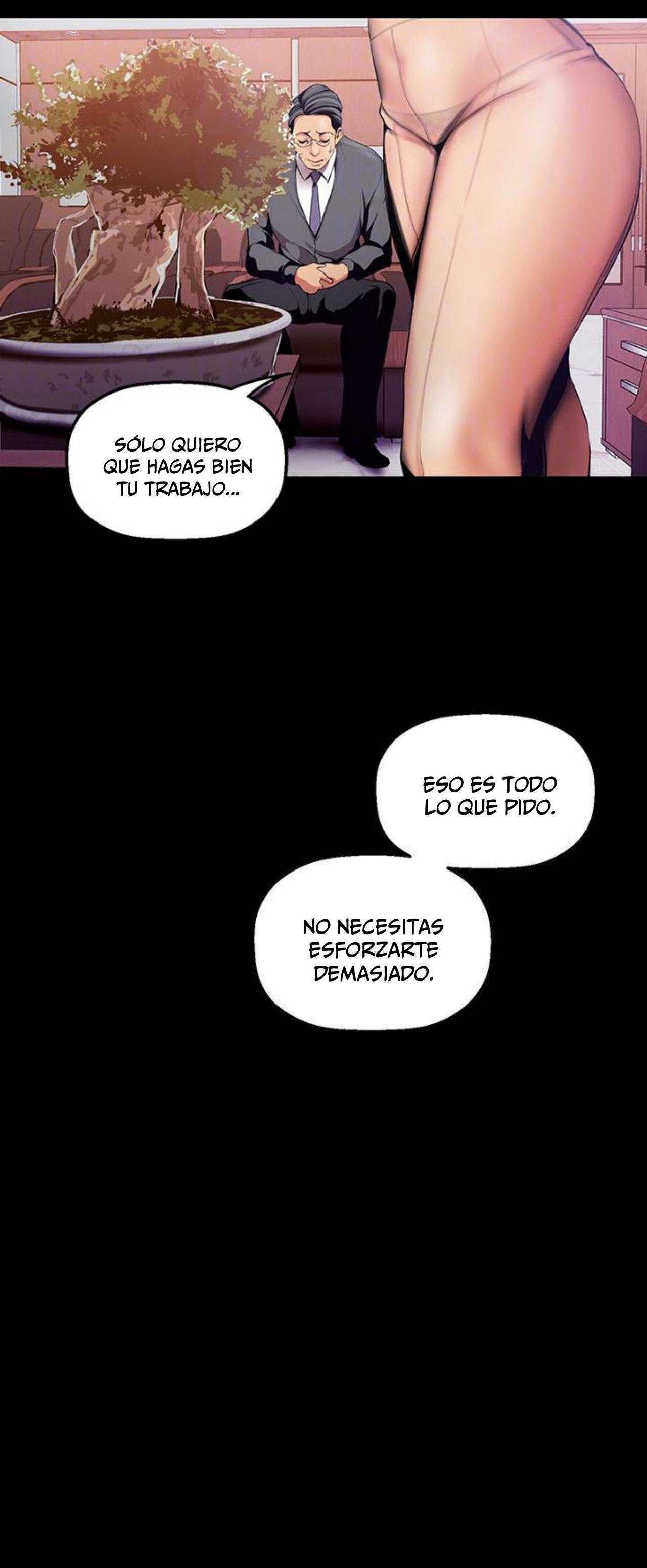 Capitulo 35 page 16