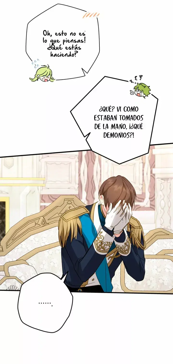 Capitulo 34 page 49