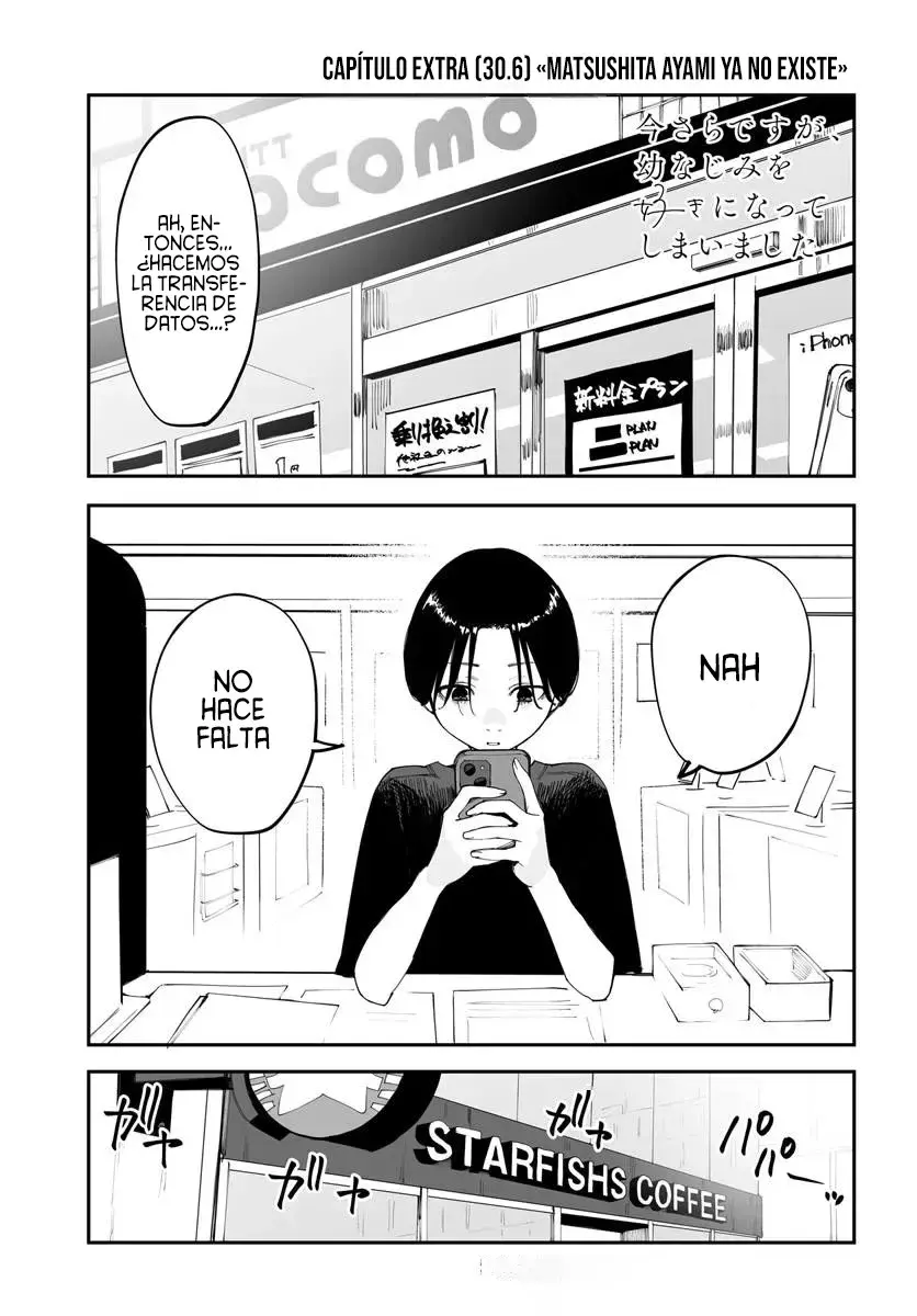 Capitulo 30.6 page 6