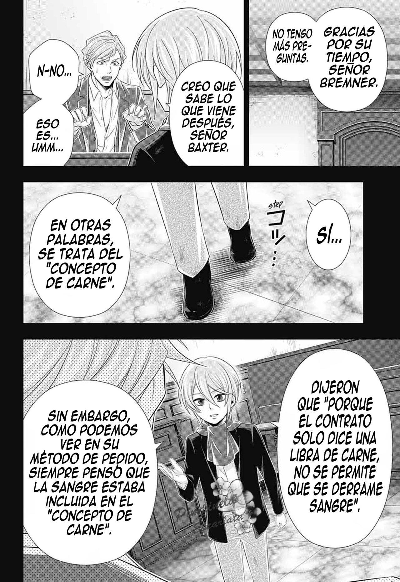 Capitulo 34 page 30