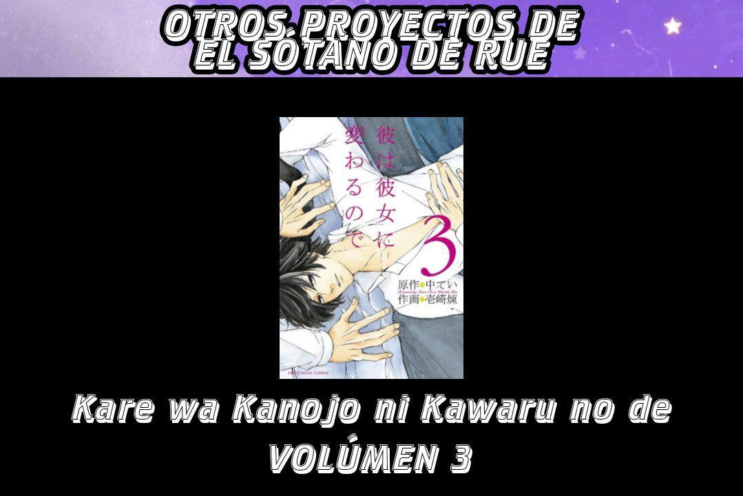Capitulo 20 page 7
