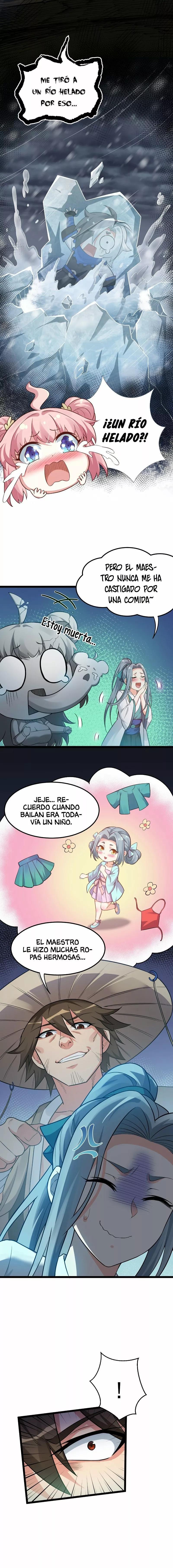 Capitulo 18 page 9